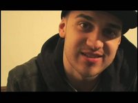 Emilio Rojas x Stay True Video Magazine