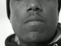 Marcus Troy TV