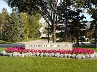 Academic Green Circumference and Area Problem