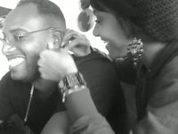 ear piercing