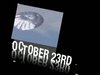 Balloon Boy is a Hoax – Oct 23