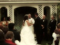 Wedding part 2