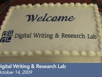DWRL Rechristening