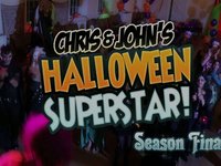 "Halloween Superstar!" Episode 4 Preview