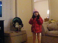 DSCF6008