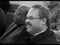 House District 43 Appointment