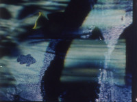 The Galilean Satellites - Europa