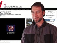 Irwin-Bio Video WGHthemovie