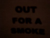 outforasmoke