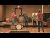 Asheville Studio Vlog 3