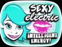 energy union - avatar energy union - avatar
