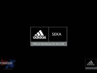 Seka-Sports, Inc. Promo Video