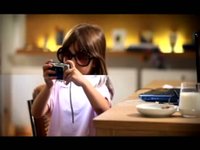 Microsoft Windows 7 TVC 40"