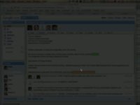 Google Wave Reply