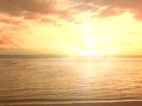 Showreel 2009 Romain Levrault