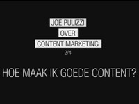 Joe Pulizzi 2