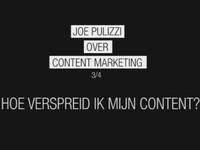 Joe Pulizzi 3