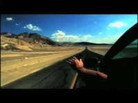 TVE ADIOS PUBLICIDAD
