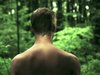 Music Videos