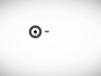 Tron Open Stage Ident v2
