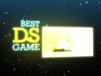 TMF GameAwards - category animation