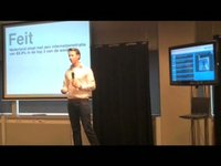 Dutch Work Innovation Day