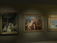 Museo