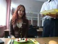Voronezh for International Students