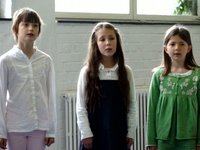 Académie de chant