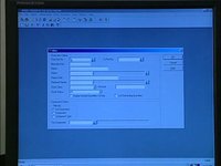 Training Video Sample 2/3