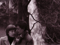 Első félidő (Recollection)