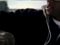 MISTA MISTA FT LJC "ADJUST MY TIE" DIRECTED BY JOSUE "SWAY" MENDEZ