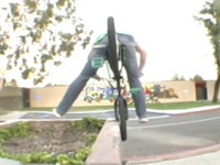 Front Brake Magic 2