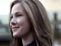 A Day in the Life of a Trump Apprentice - Trailer