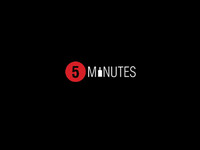 5 Minutes V.09.05