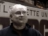 Head Football Coach Mark Speckman