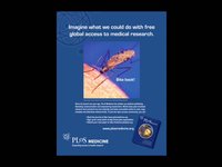 Open Access and PLoS