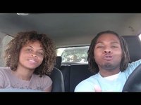 Live From Sour Apple EP 28 Nicole Benson