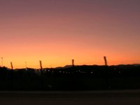 test hf 10 canon