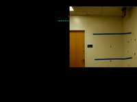 Reel 09