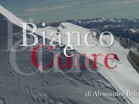 Bianco e Cuore
