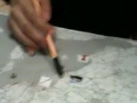 Exploring Interaction Research 2009, TU Delft