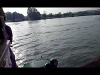 Session teleski 2009