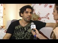 Vanessa de Oliveira entrevista o decorador Thiago Calil no VIII Workshop Inesquecível Casamento.