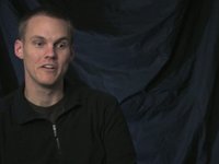 David Platt - Pastor of The Church at Brook Hills
