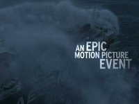 Weather and a Movie