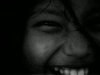 i am child