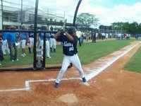 Jorge Alfaro