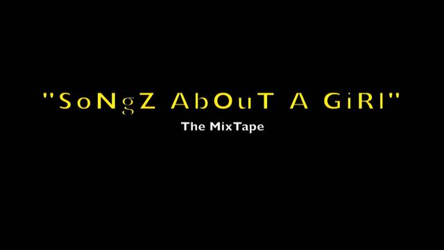 Mr. Smilez (From Smile & Southstar) - Give Me Tonight