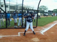 Estailon Peguero